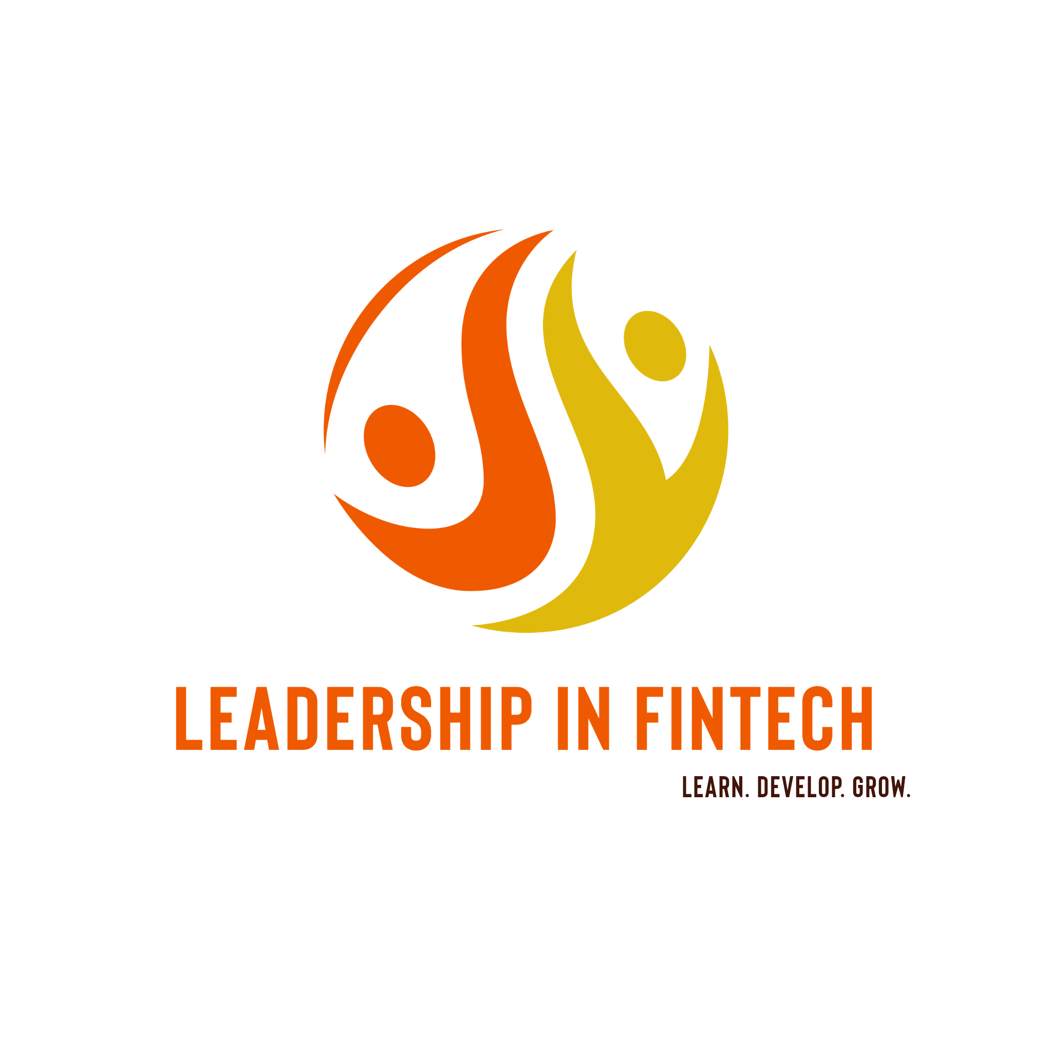 Leadership in Fintech